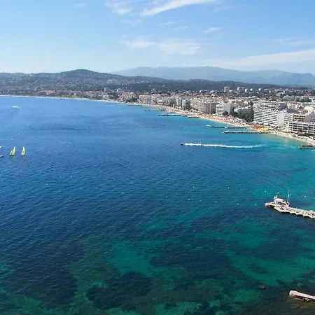 Stylish White And Red